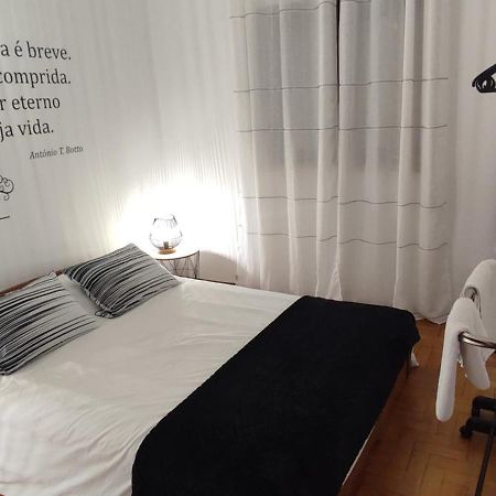 Casa Sophie - Alojamento,Dormitorio,Casa De Ferias Ancião Eksteriør billede