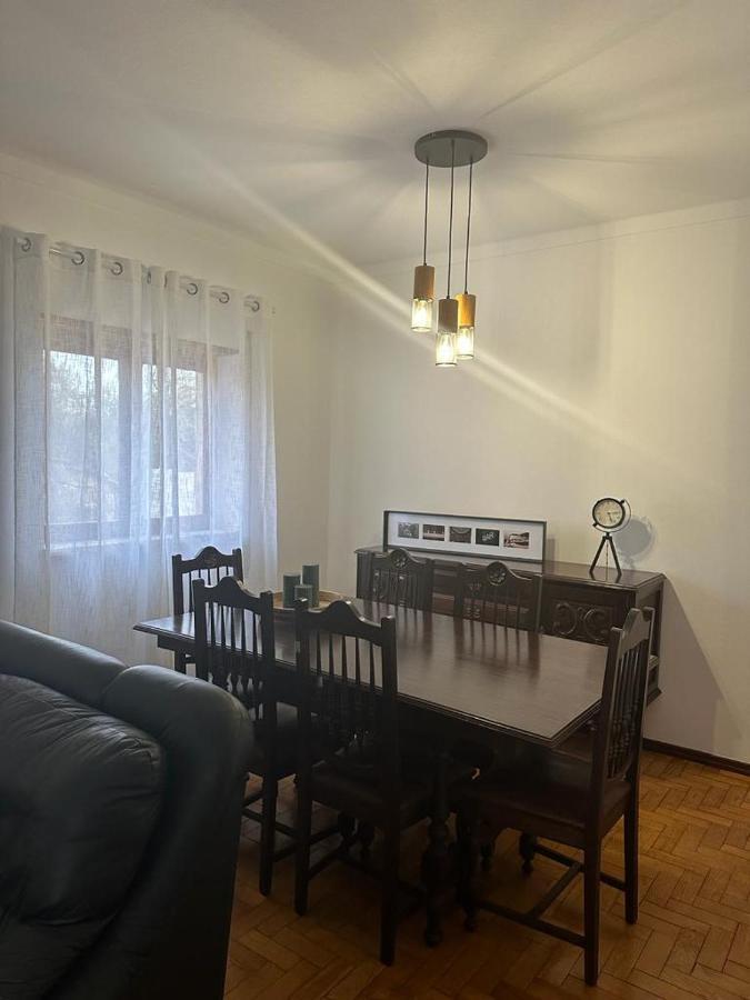 Casa Sophie - Alojamento,Dormitorio,Casa De Ferias Ancião Eksteriør billede