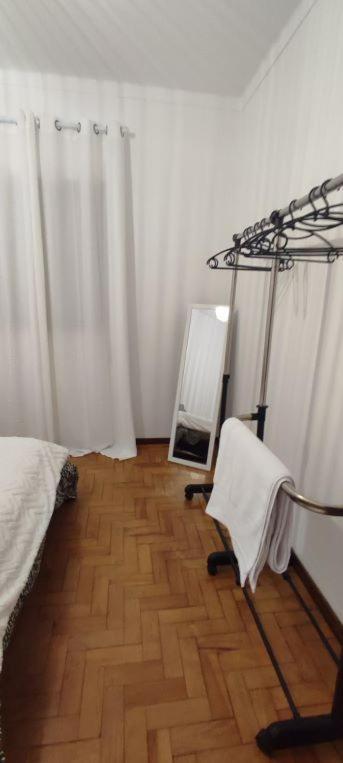 Casa Sophie - Alojamento,Dormitorio,Casa De Ferias Ancião Eksteriør billede