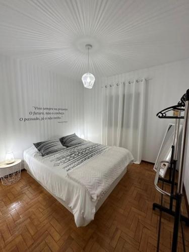 Casa Sophie - Alojamento,Dormitorio,Casa De Ferias Ancião Eksteriør billede